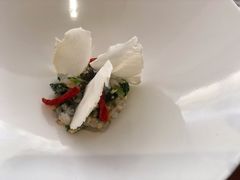 -曲廊院(东四十一条店)