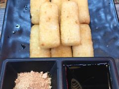 -蛙麻蛙辣炭火蛙锅(南环大街店)