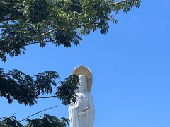 -三亚南山文化旅游区