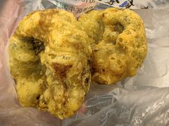 -清真·白记年糕(牛街北口店)