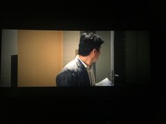 -博纳国际影城(铜锣湾激光巨幕杜比店)