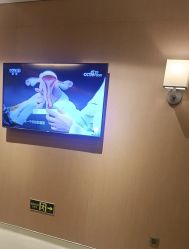 -重庆安琪儿妇产医院-妇幼保健联盟医院