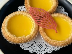 -点都德(广州白云山景区南门店)