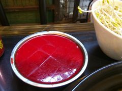 -小郡肝串串(解放碑店)