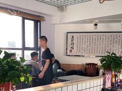 -八两八金·莱芜特色炒鸡(市南漳浦路店)