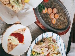-月迷津渡(吾悦国际店)