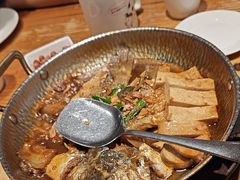 -临家闽南菜(大唐店)