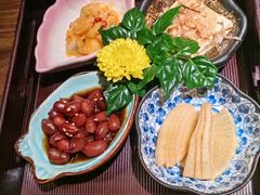 -牛道·和牛九食(市府恒隆广场店)