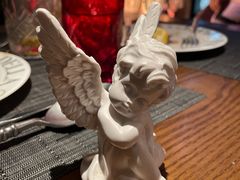 -IL TEATRO 精品意大利餐厅