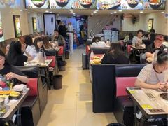 -嘟享吃重庆鸡公煲(五一店)