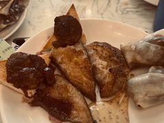 -澜悦港海鲜体验主题餐厅