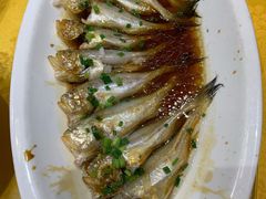 -大业餐厅