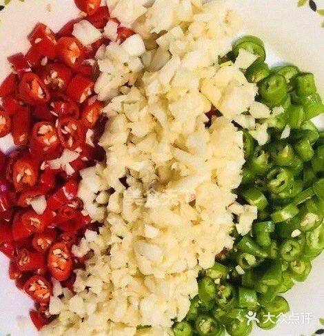 吃个爪爪、握个爪爪,你好鸡小姐我好心水你