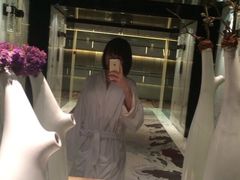 四季酒店-广州四季酒店