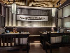 -湊湊火锅·茶憩(郑州绿地新都会店)
