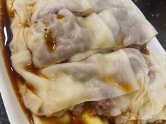 -卓粤拉肠(红庙店)