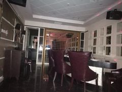 -多佐KTV(北京富力广场购物中心店)