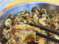 -红日饭店(裕隆三路店)