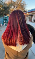 -莎丽轩护肤造型