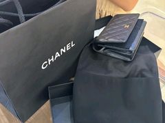 -仙石中古奢侈品回收(时光里店)