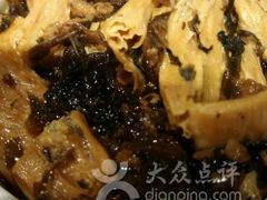 -72街红烧排骨饭(海珠丽影广场店)