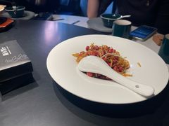 -上屿水产(鼓浪屿一店)