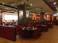iphone_upload_pic-蝎王府羊蝎子(西稍门店)