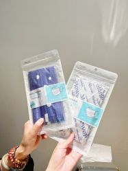 -玛莲朵·海菲秀冰珀科