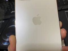 -Apple零售店(深圳益田假日广场店)
