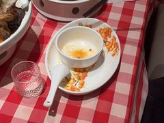 -西贝莜面村(镇江苏宁广场店)