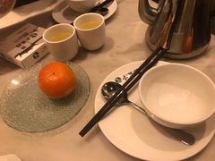 -小菜园新徽菜(合肥之心城店)