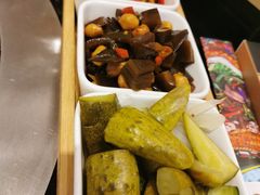 -灶座小锅烀饼·铁锅炖(全国总店)