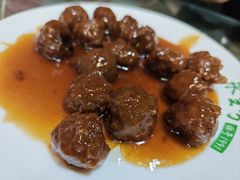 -永生號(未来城店)
