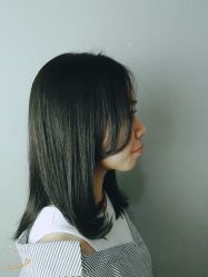 -GIRL STYLE 烫发·染发沙龙