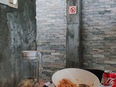 -上楼私房菜(院士路店)