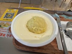 -满记甜品(王府井北京市百货大楼店)