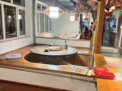 -缘福乡村铁锅炖民宿(八达岭店)