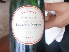 -上海和平饭店华懋阁 Cathay Room