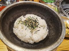-韩罗苑(万象城店)