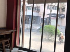 -陈记味道枣庄辣子鸡(佛山街总店)