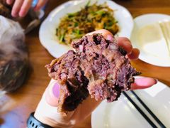 -老回回饺子馆(海洋馆店)