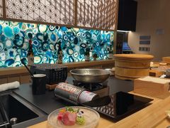 -小十Omakase(地王大厦店)