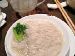 -芙蓉堂(武汉天地店)