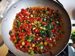 -大蓉和(双楠店)