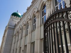 -中国伊斯兰教经学院