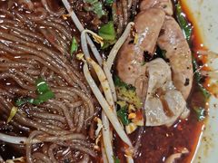 招牌肥肠粉-王记老幺肥肠粉