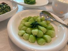 -Yan Ting宴庭中餐厅-长沙瑞吉酒店(运达店)