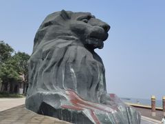 -南戴河国际娱乐中心