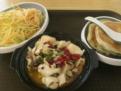 -苏牟纪粥铺