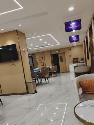 -南京康美美容医院·旗舰店